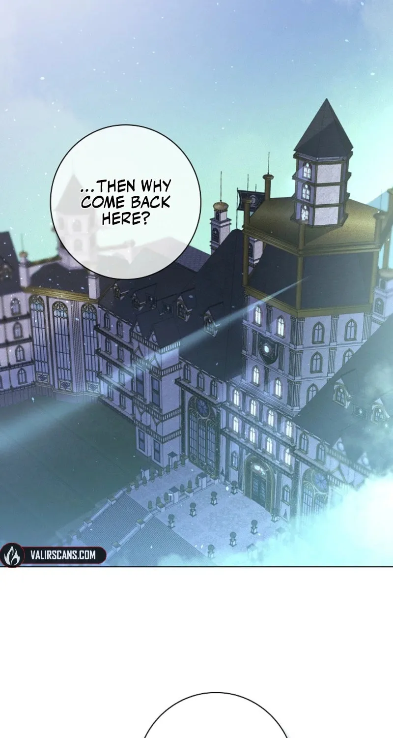 Read Seian chapter 17 image 28 on Lezhin