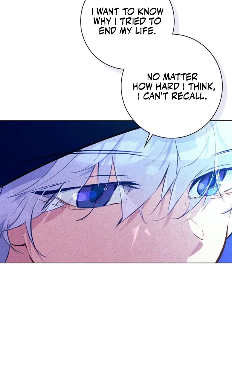 Read Seian chapter 17 image 29 on Lezhin
