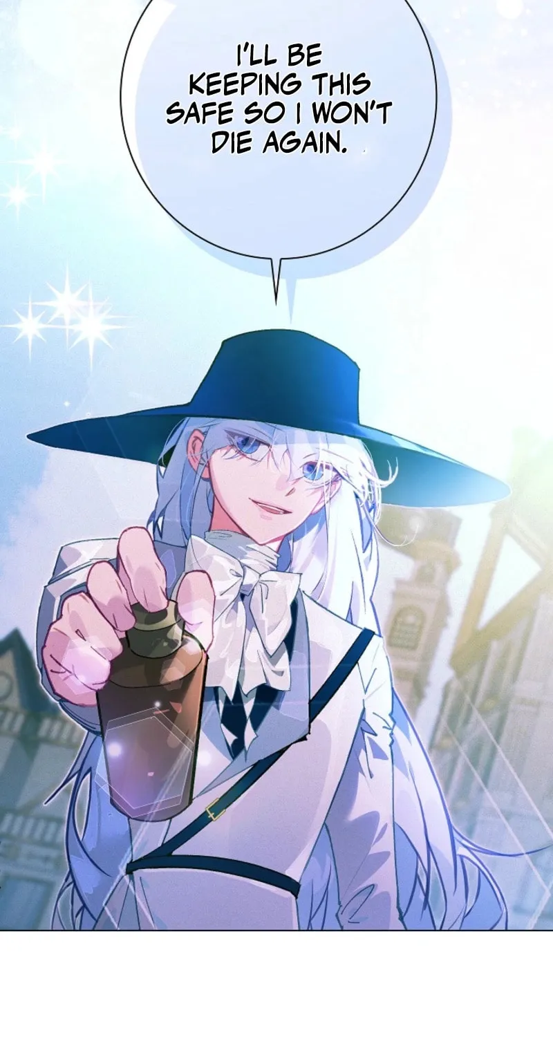 Read Seian chapter 17 image 31 on Lezhin