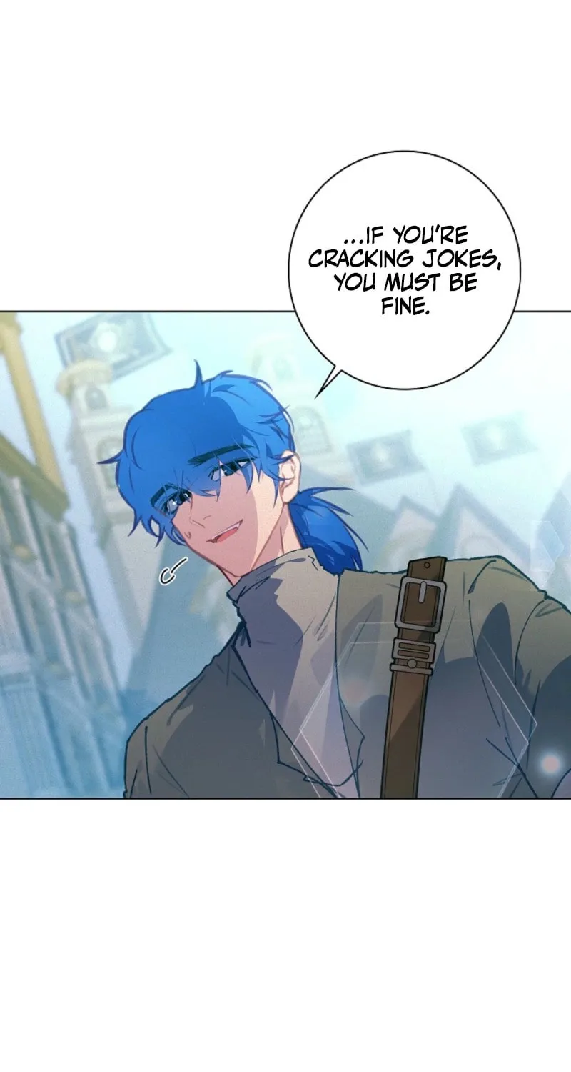Read Seian chapter 17 image 32 on Lezhin