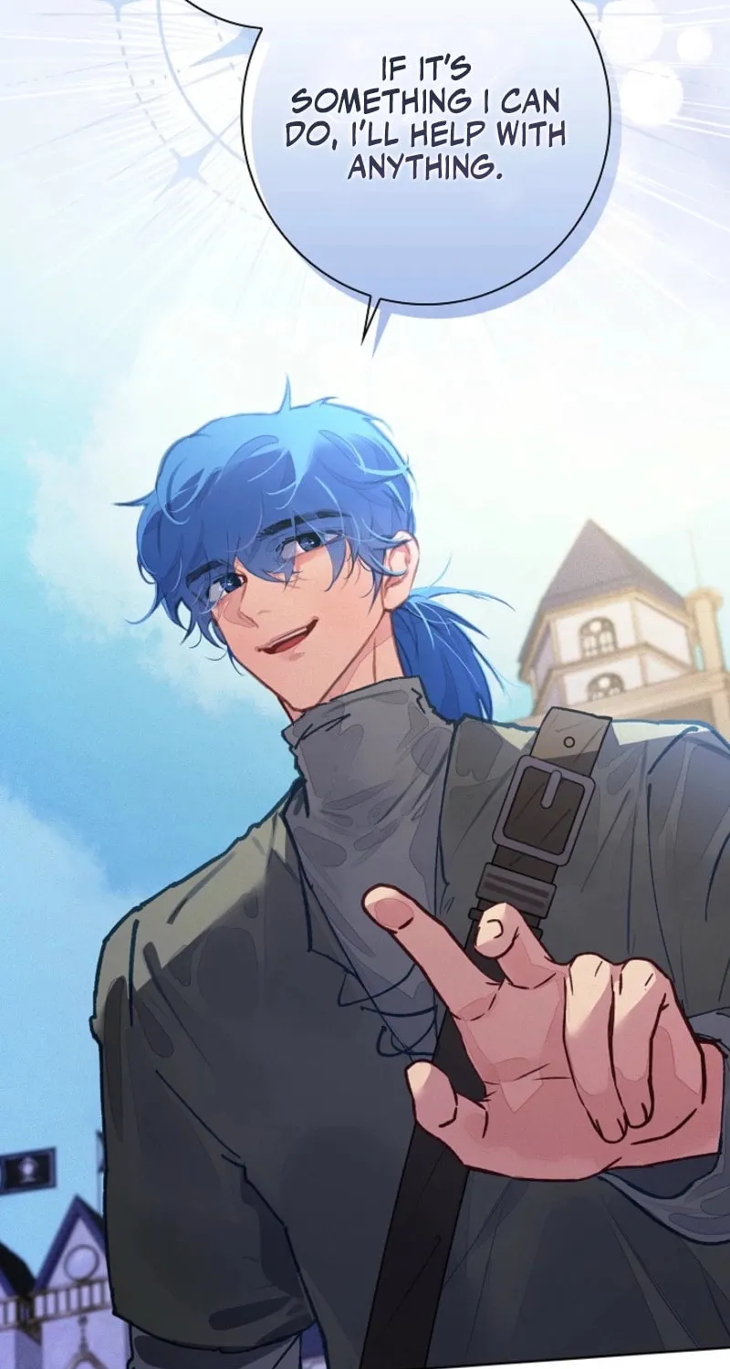 Read Seian chapter 17 image 34 on Lezhin