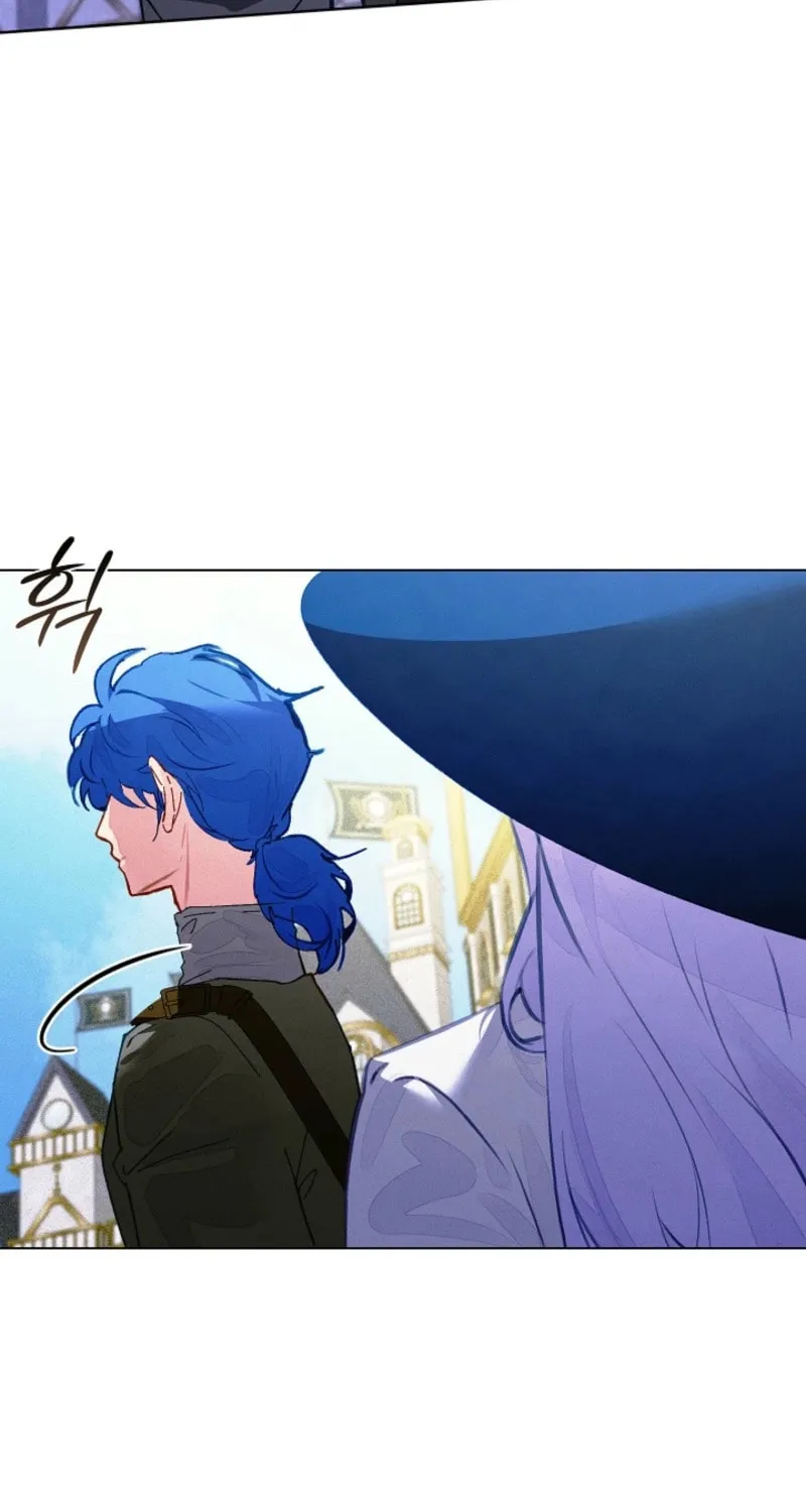 Read Seian chapter 17 image 35 on Lezhin