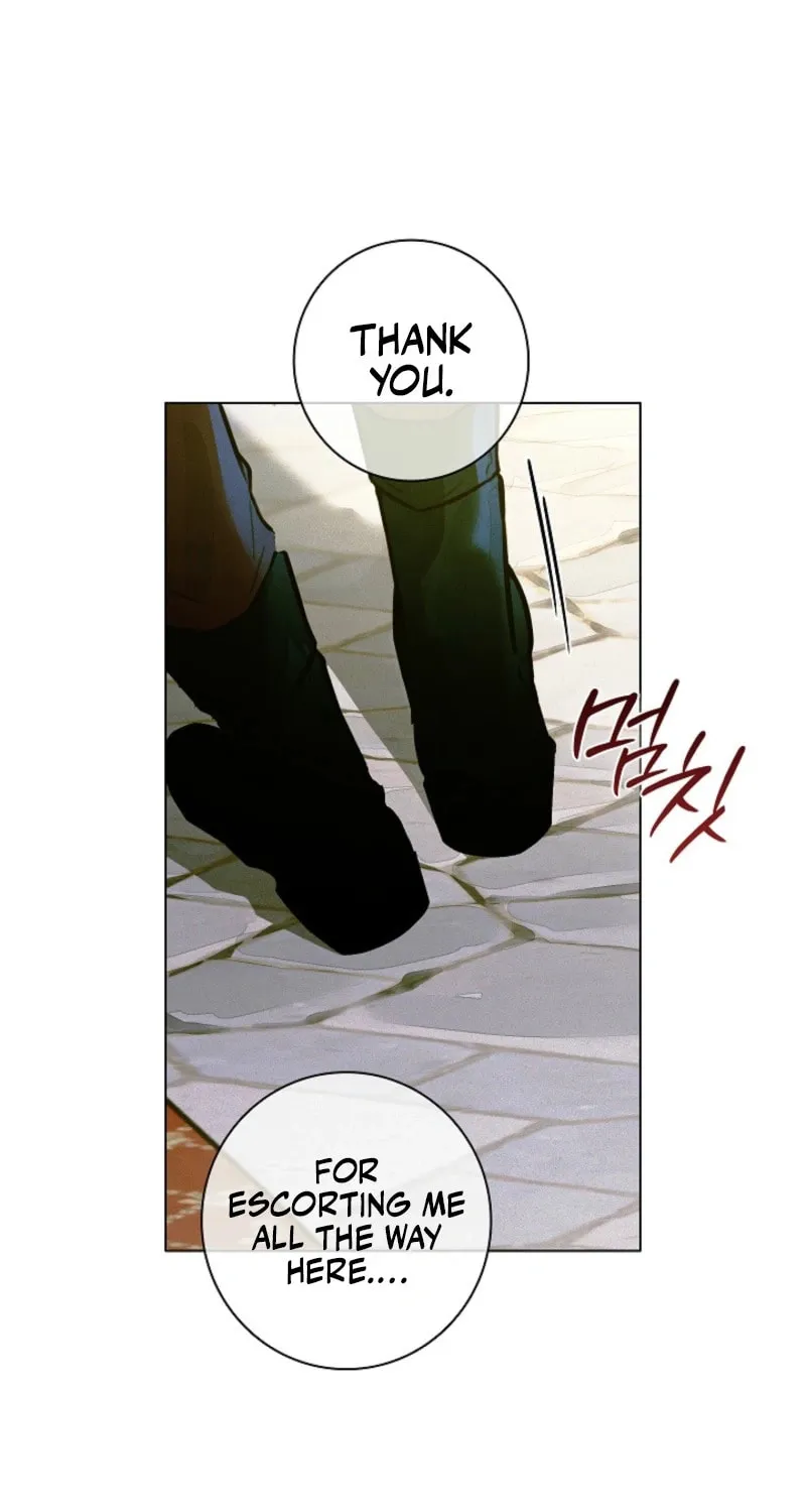 Read Seian chapter 17 image 36 on Lezhin