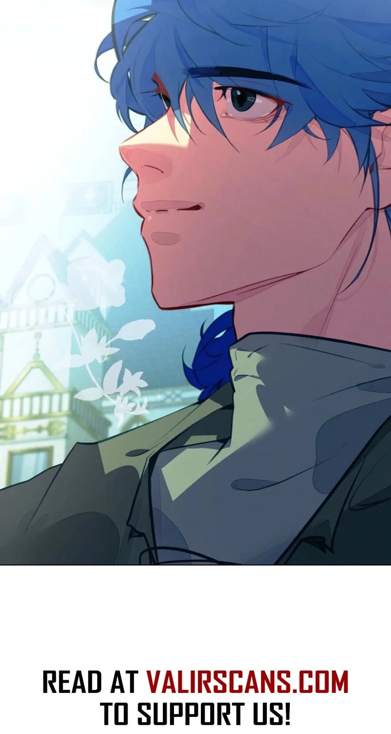 Read Seian chapter 17 image 39 on Lezhin