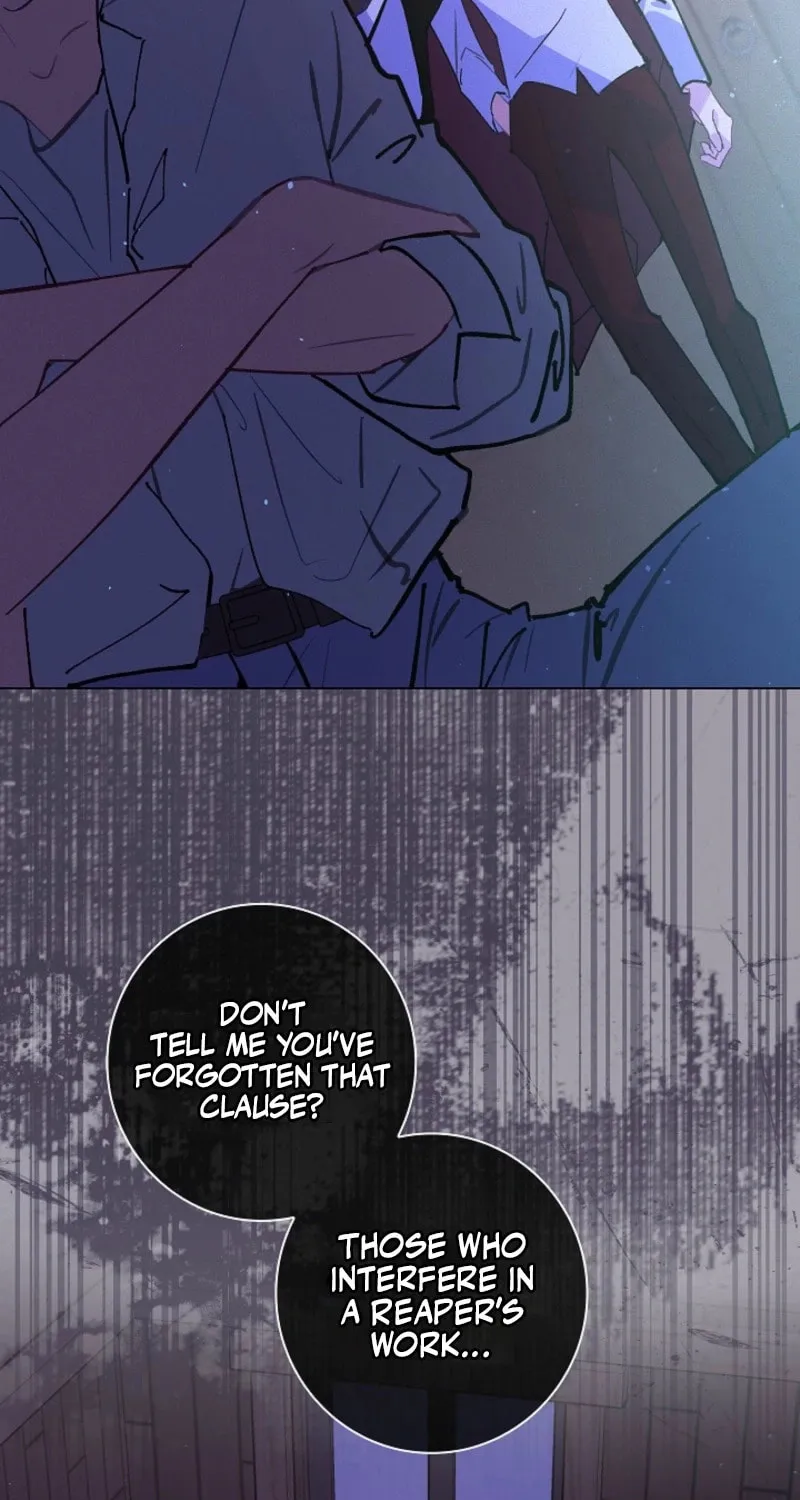 Read Seian chapter 17 image 4 on Lezhin
