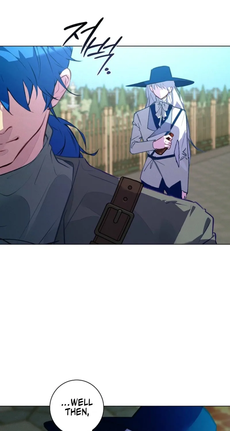 Read Seian chapter 17 image 40 on Lezhin