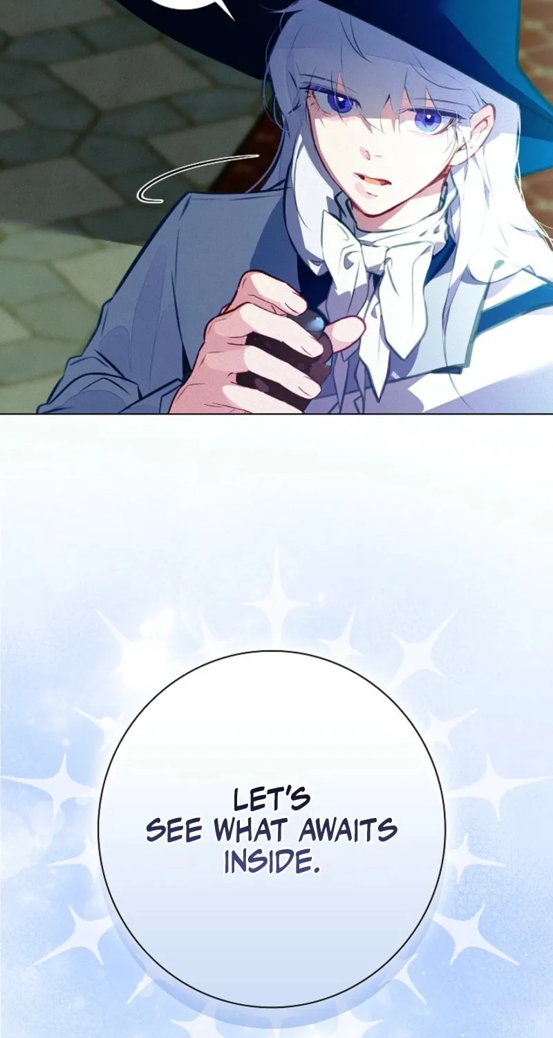 Read Seian chapter 17 image 41 on Lezhin