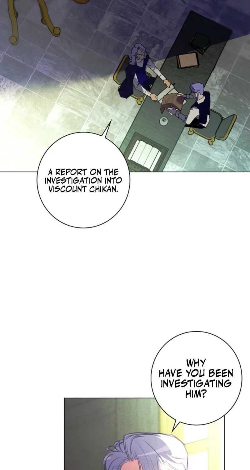 Read Seian chapter 17 image 46 on Lezhin