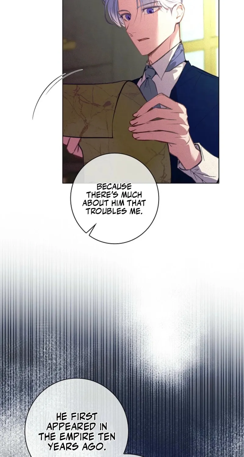 Read Seian chapter 17 image 47 on Lezhin