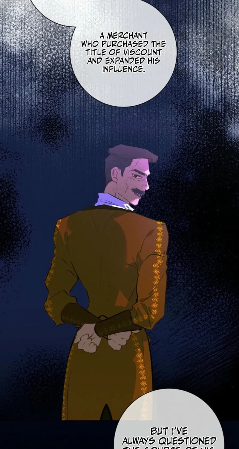Read Seian chapter 17 image 48 on Lezhin