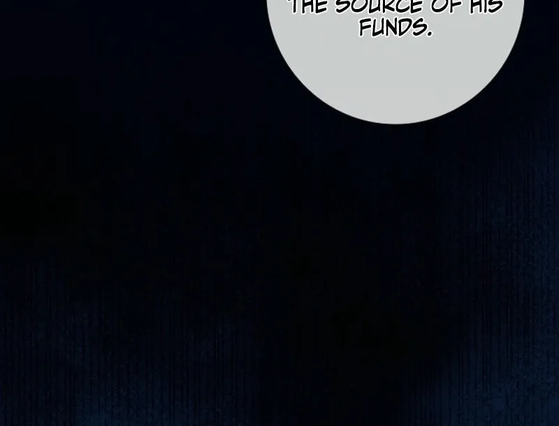 Read Seian chapter 17 image 49 on Lezhin