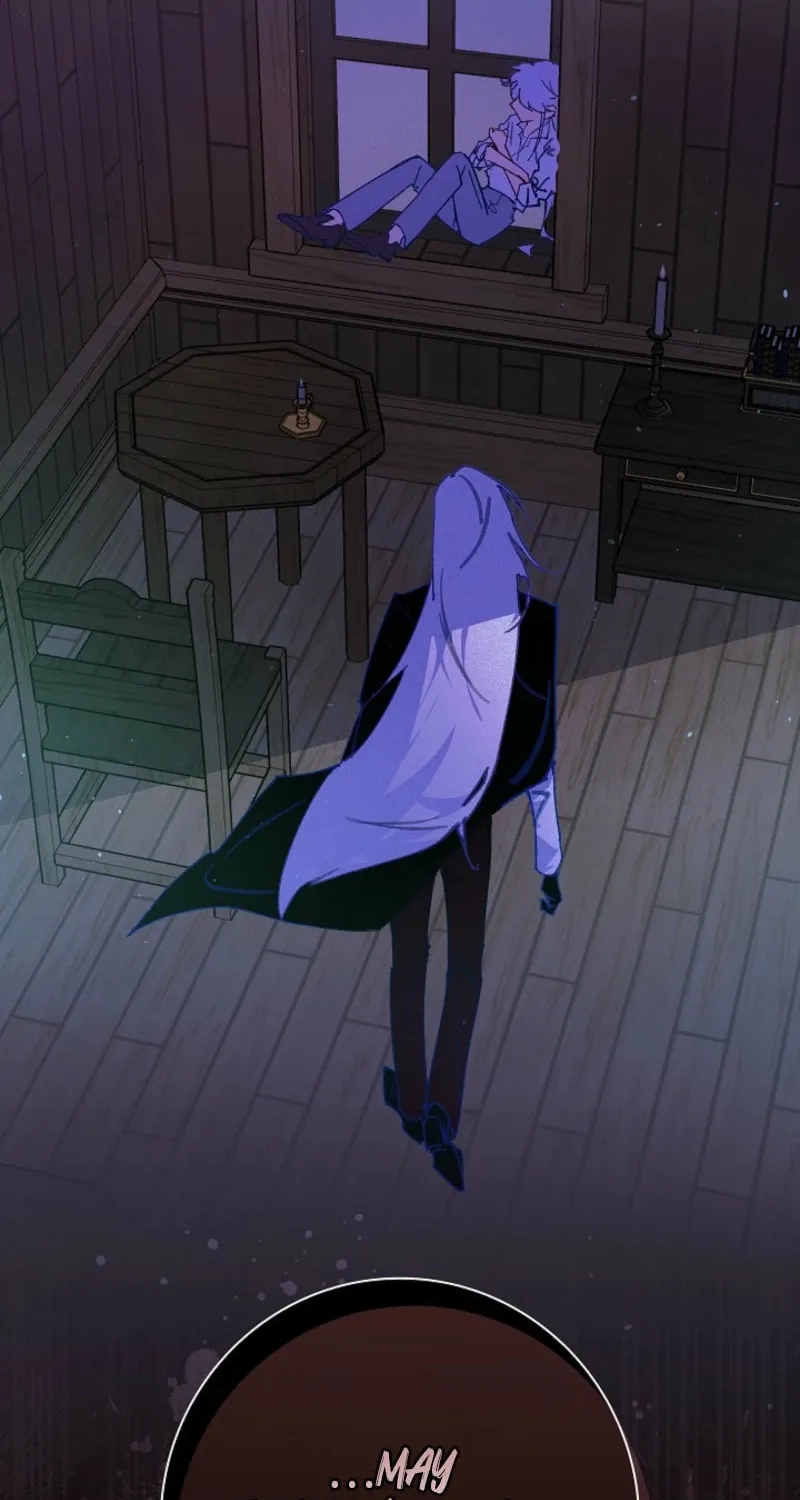 Read Seian chapter 17 image 5 on Lezhin