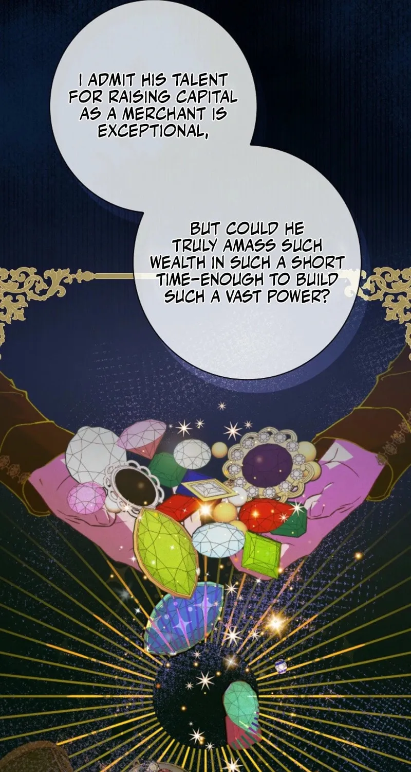 Read Seian chapter 17 image 50 on Lezhin