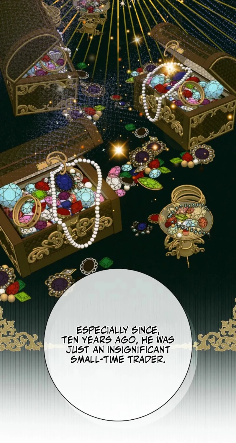Read Seian chapter 17 image 51 on Lezhin