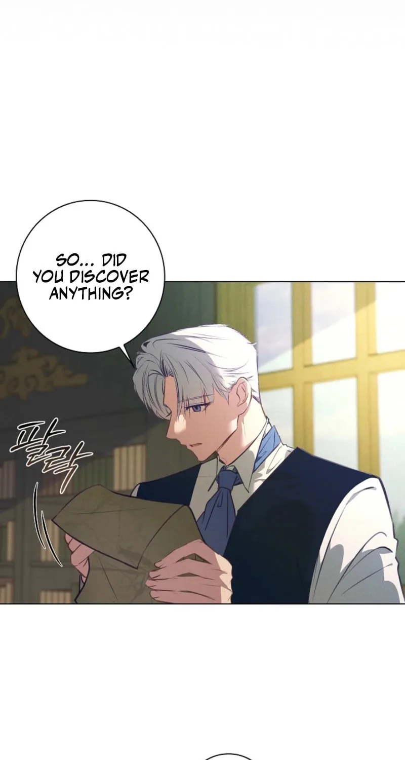 Read Seian chapter 17 image 52 on Lezhin
