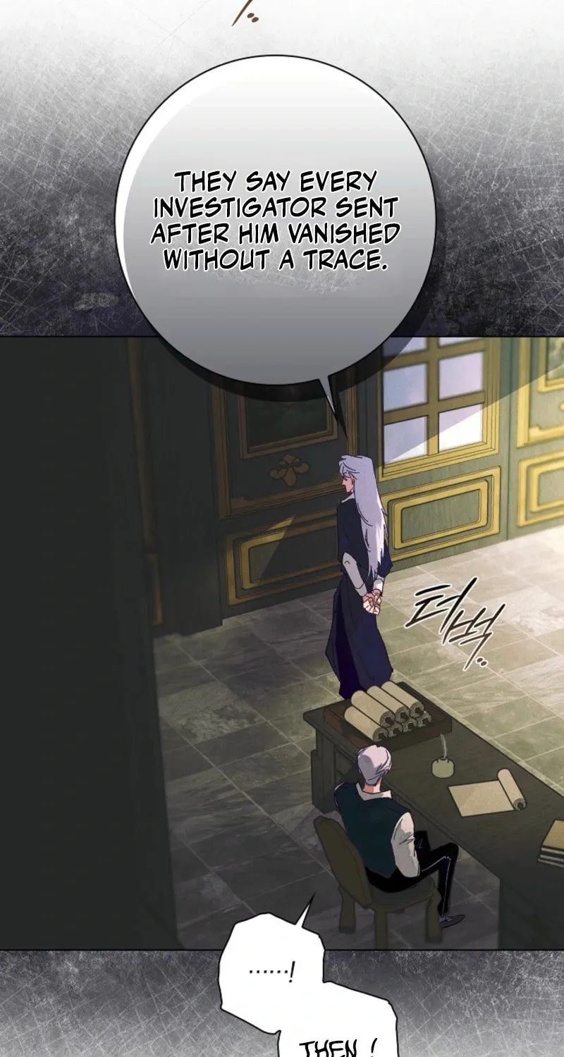 Read Seian chapter 17 image 54 on Lezhin