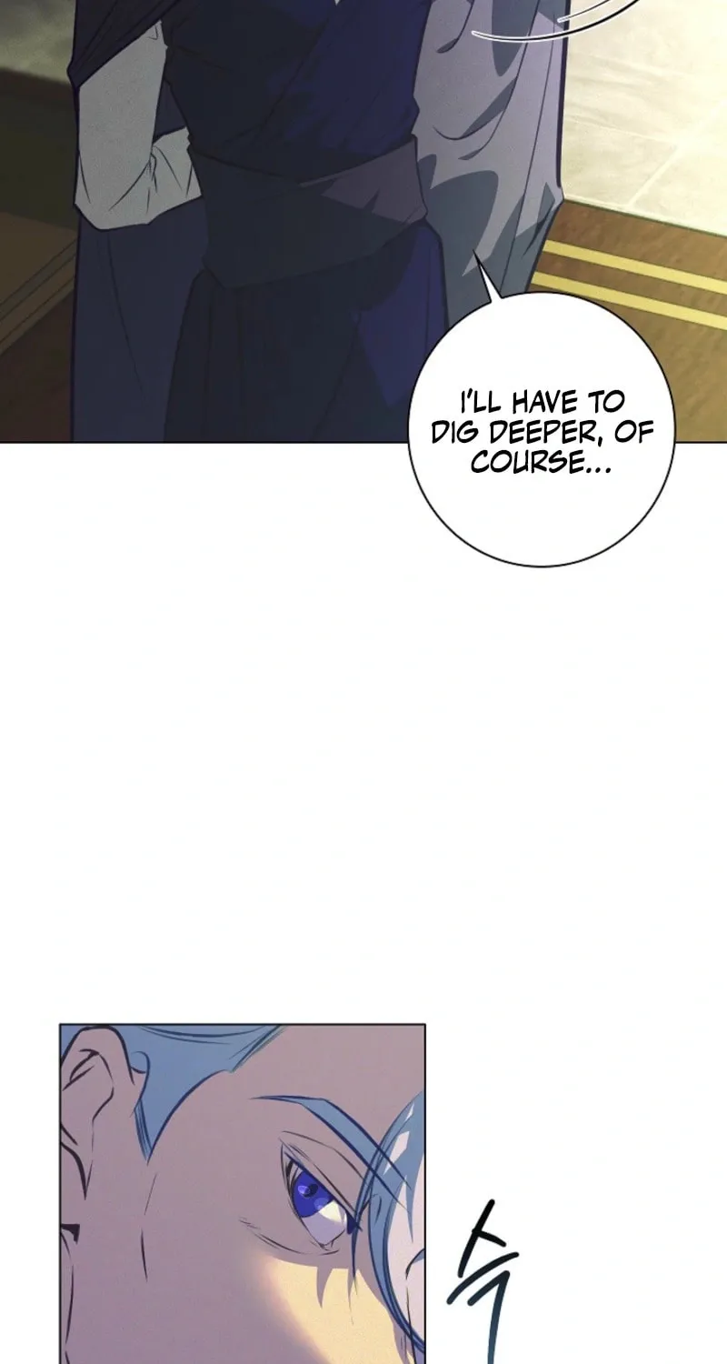 Read Seian chapter 17 image 56 on Lezhin