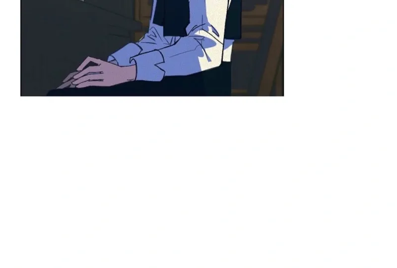 Read Seian chapter 17 image 59 on Lezhin