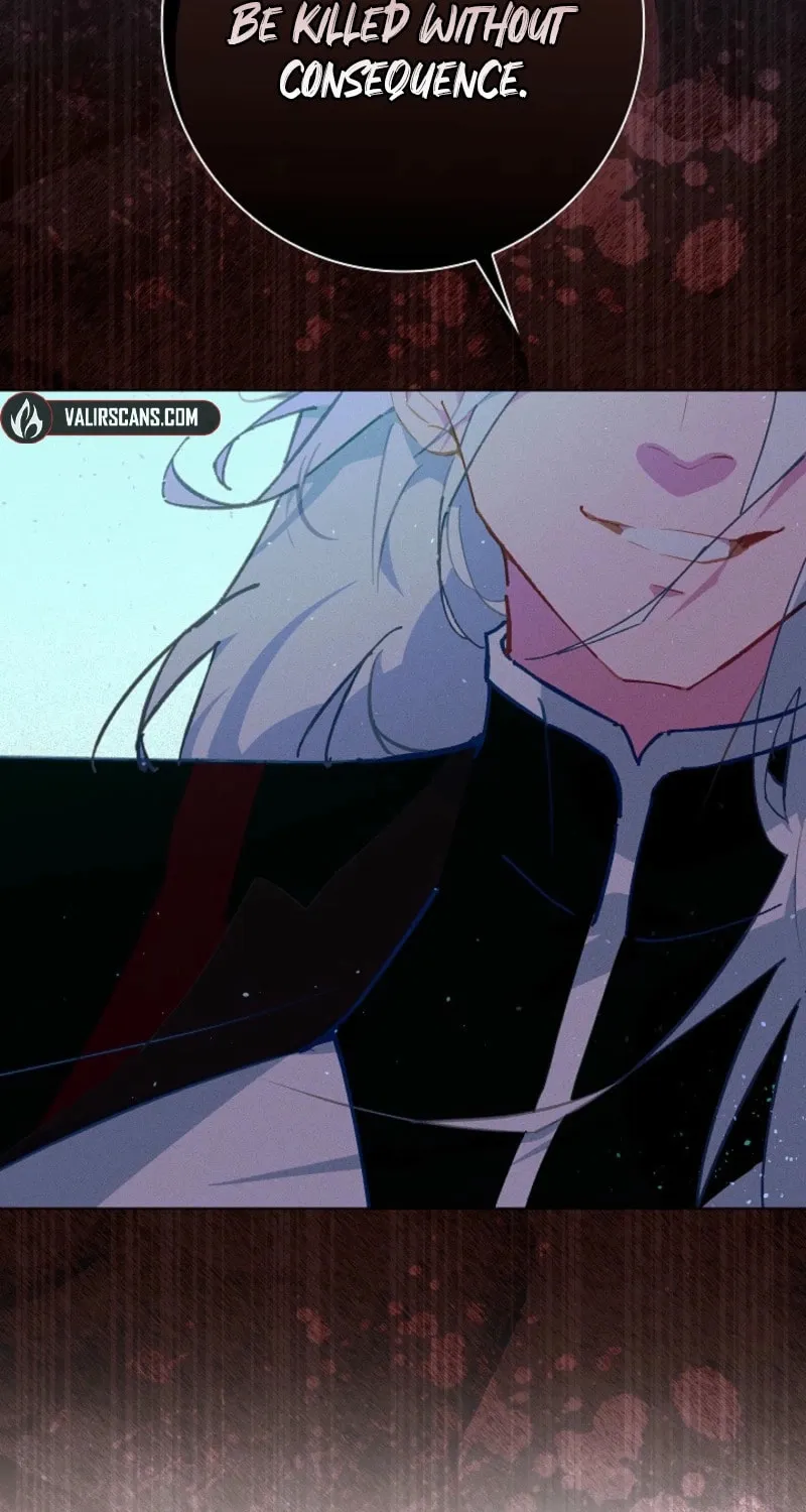 Read Seian chapter 17 image 6 on Lezhin