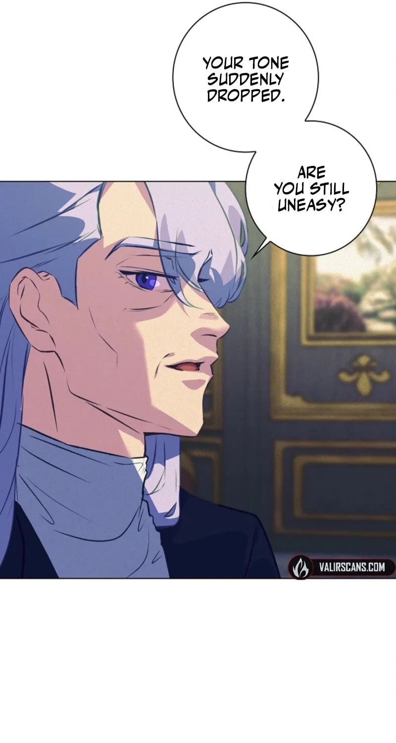 Read Seian chapter 17 image 60 on Lezhin