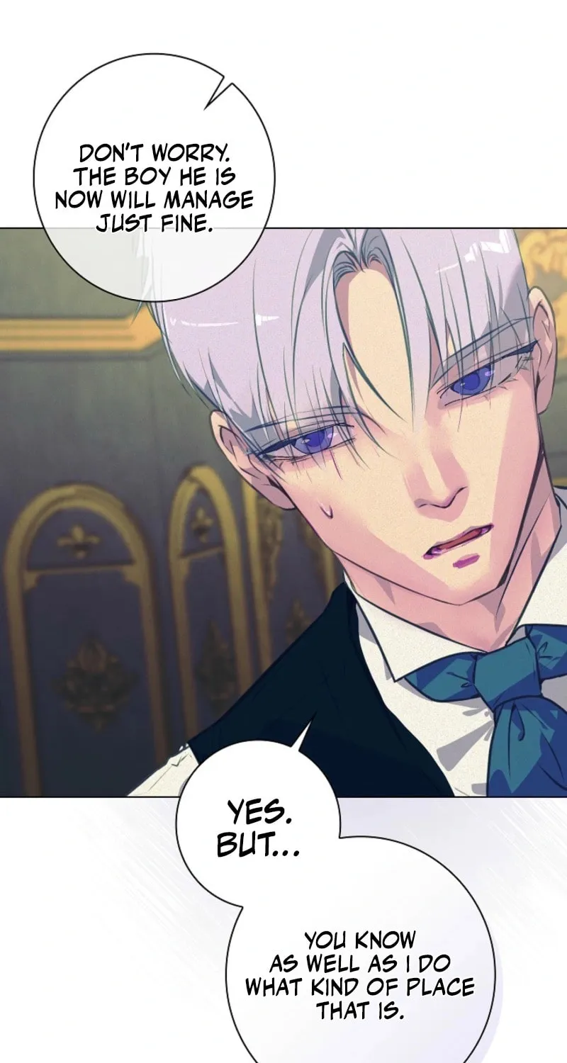 Read Seian chapter 17 image 61 on Lezhin