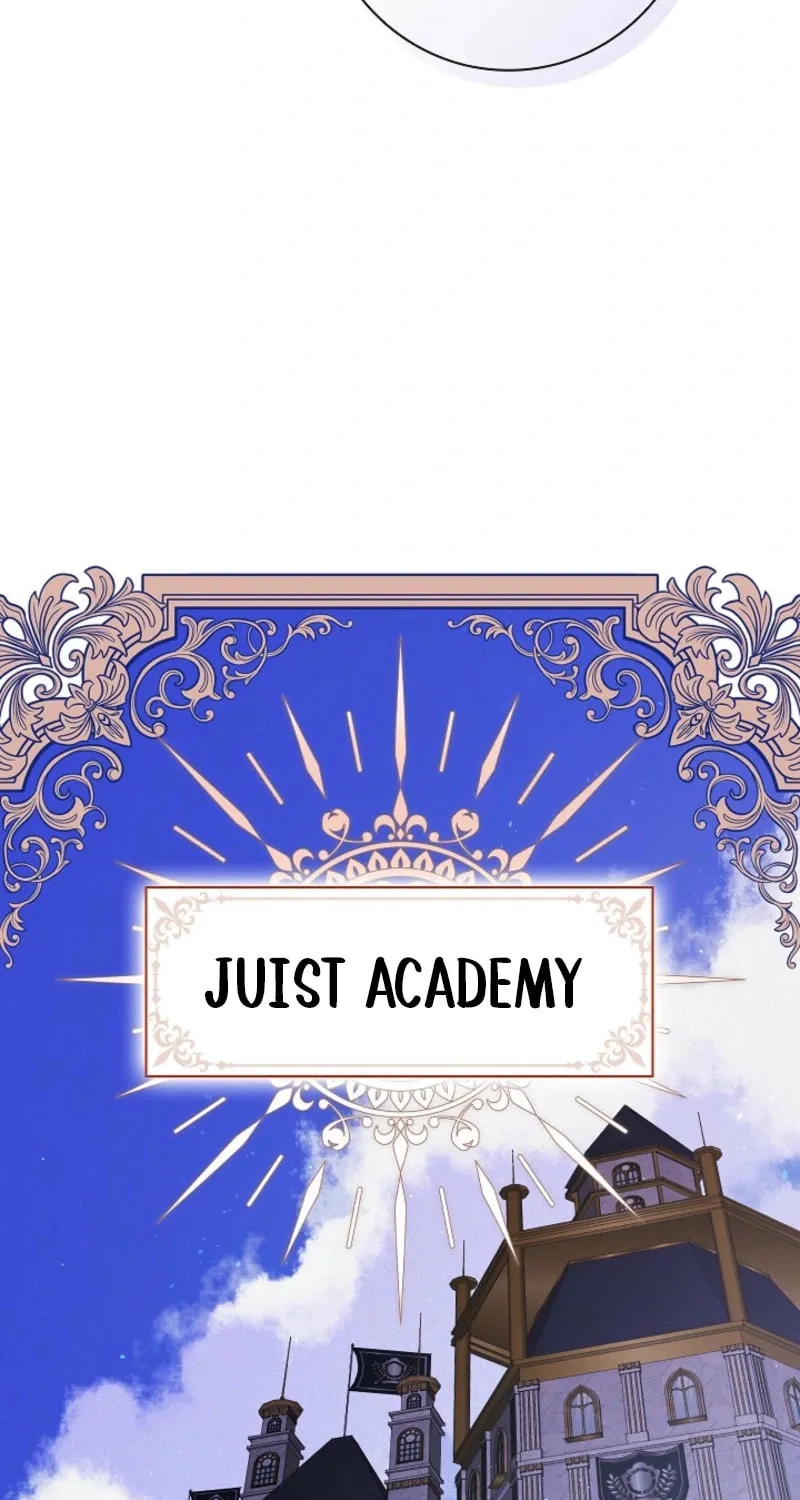 Read Seian chapter 17 image 62 on Lezhin