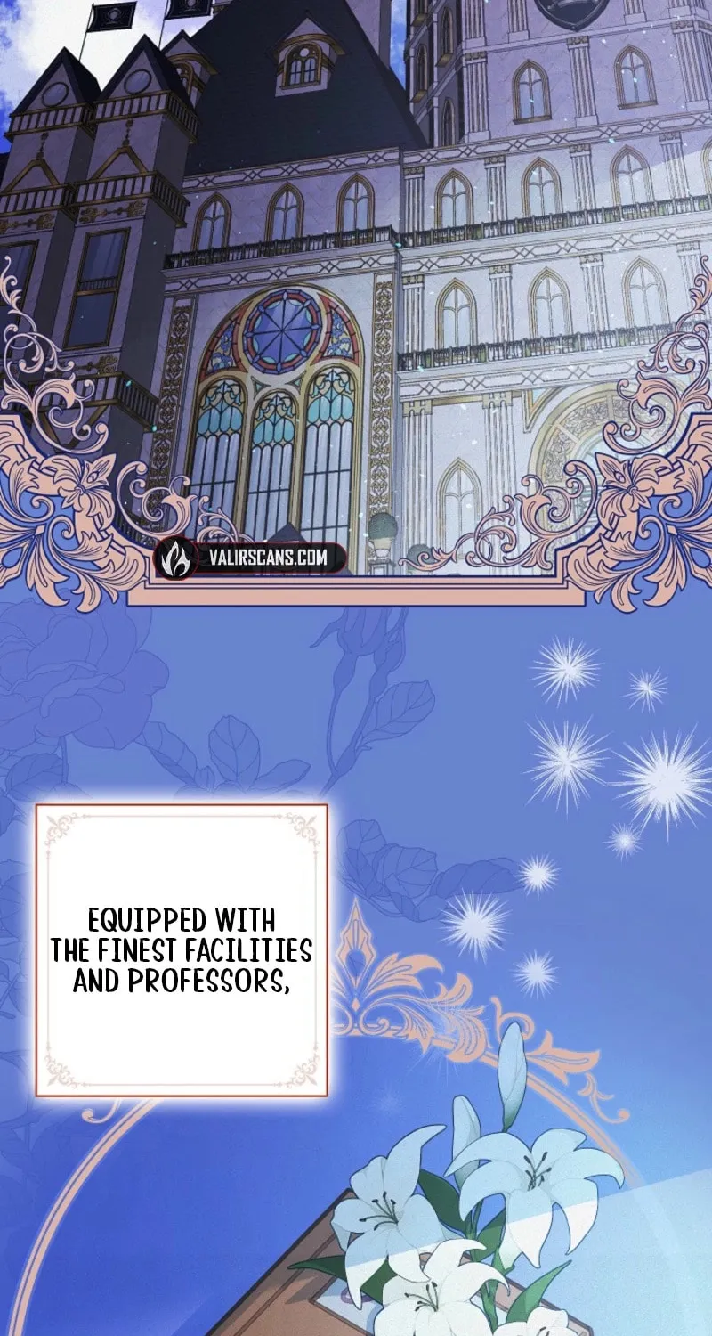 Read Seian chapter 17 image 63 on Lezhin