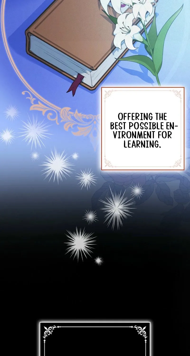 Read Seian chapter 17 image 64 on Lezhin