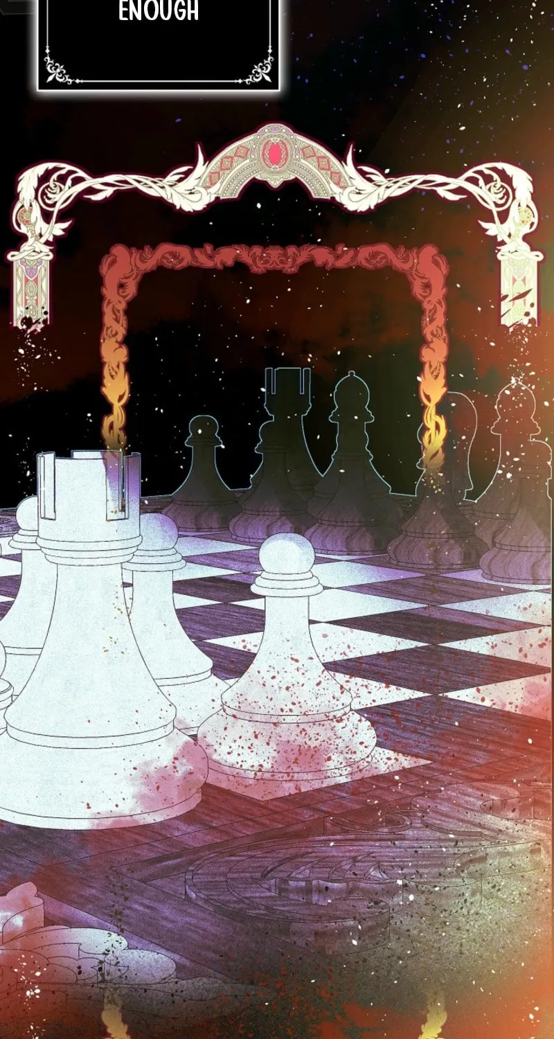 Read Seian chapter 17 image 67 on Lezhin