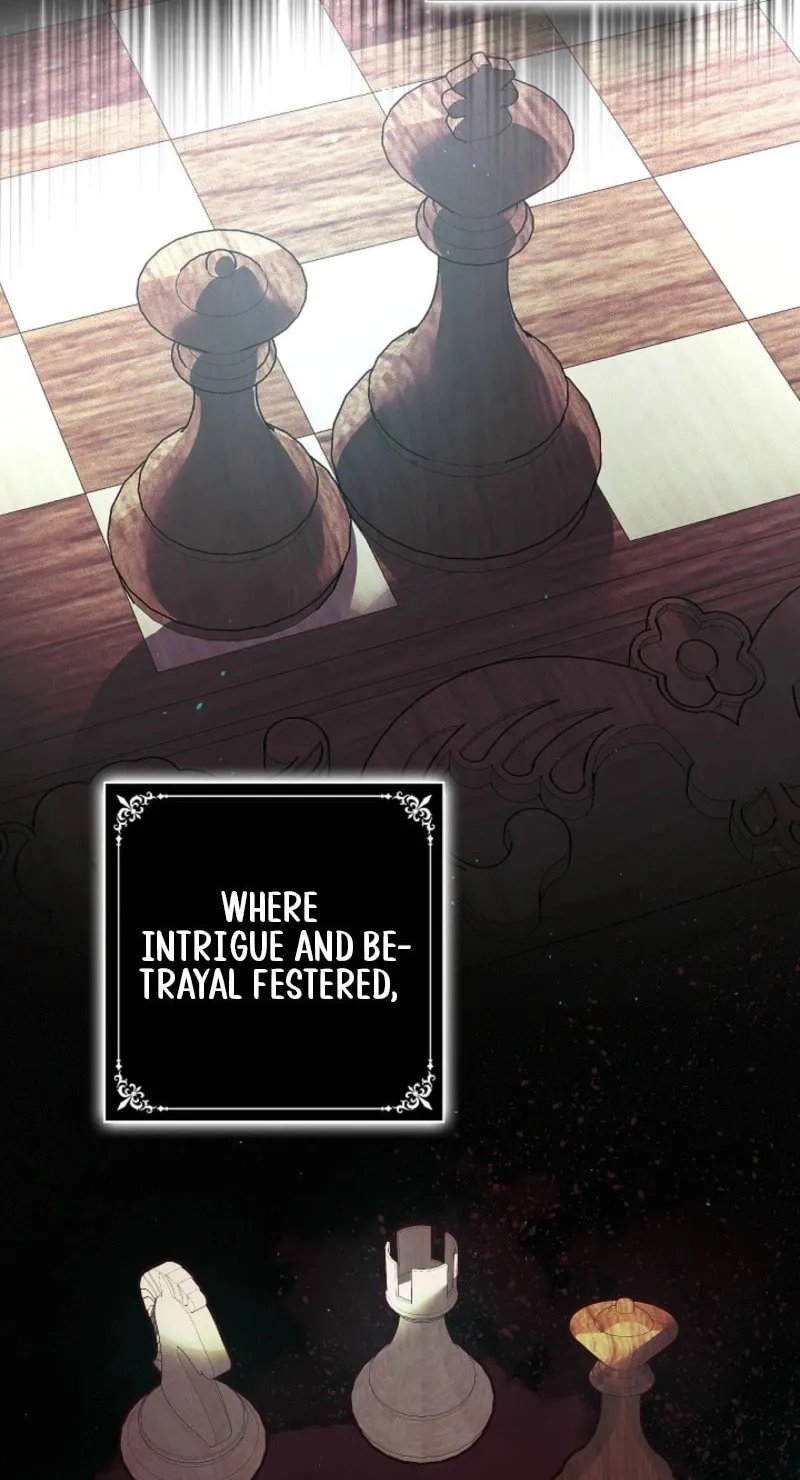 Read Seian chapter 17 image 69 on Lezhin