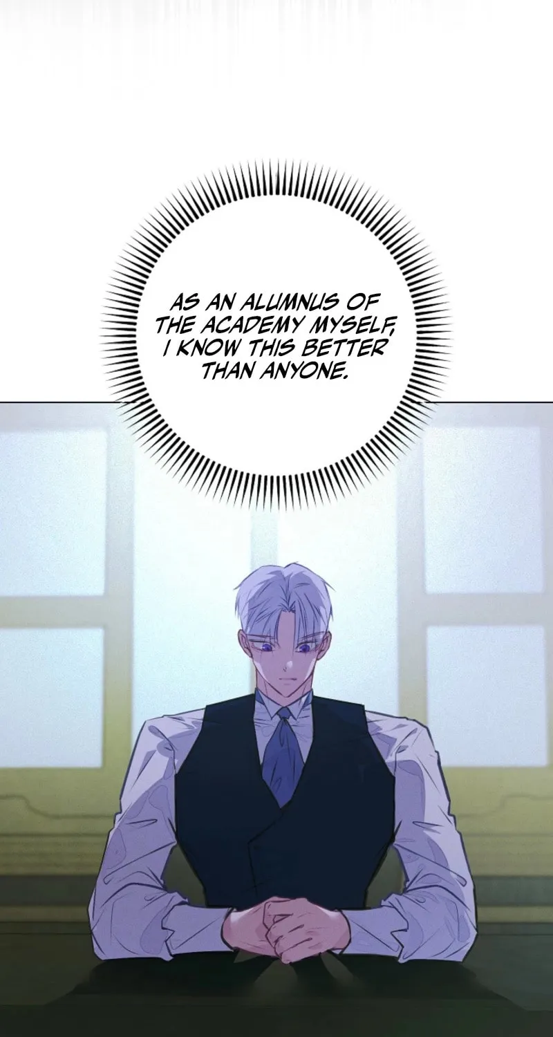 Read Seian chapter 17 image 71 on Lezhin