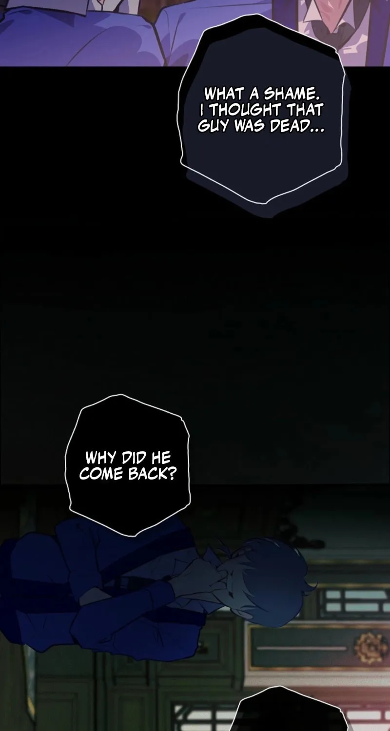 Read Seian chapter 17 image 76 on Lezhin
