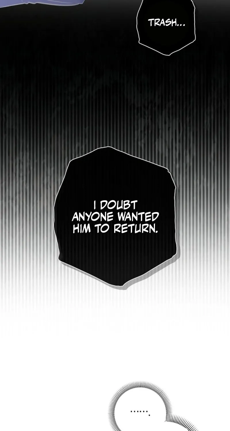 Read Seian chapter 17 image 78 on Lezhin