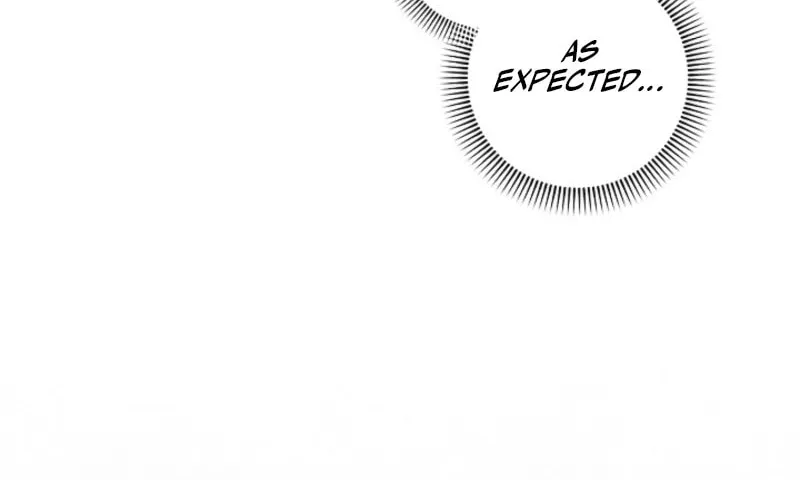 Read Seian chapter 17 image 79 on Lezhin