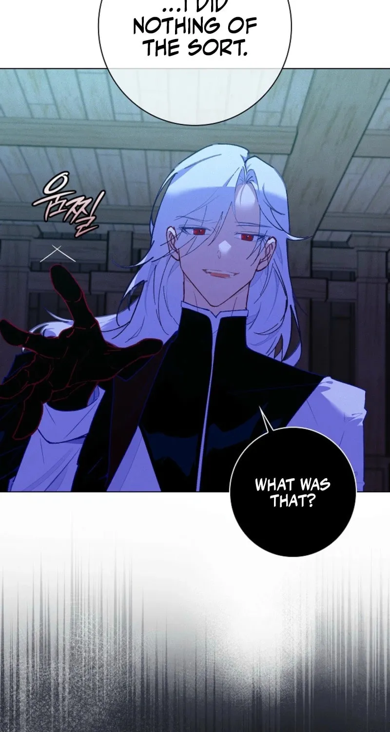 Read Seian chapter 17 image 8 on Lezhin
