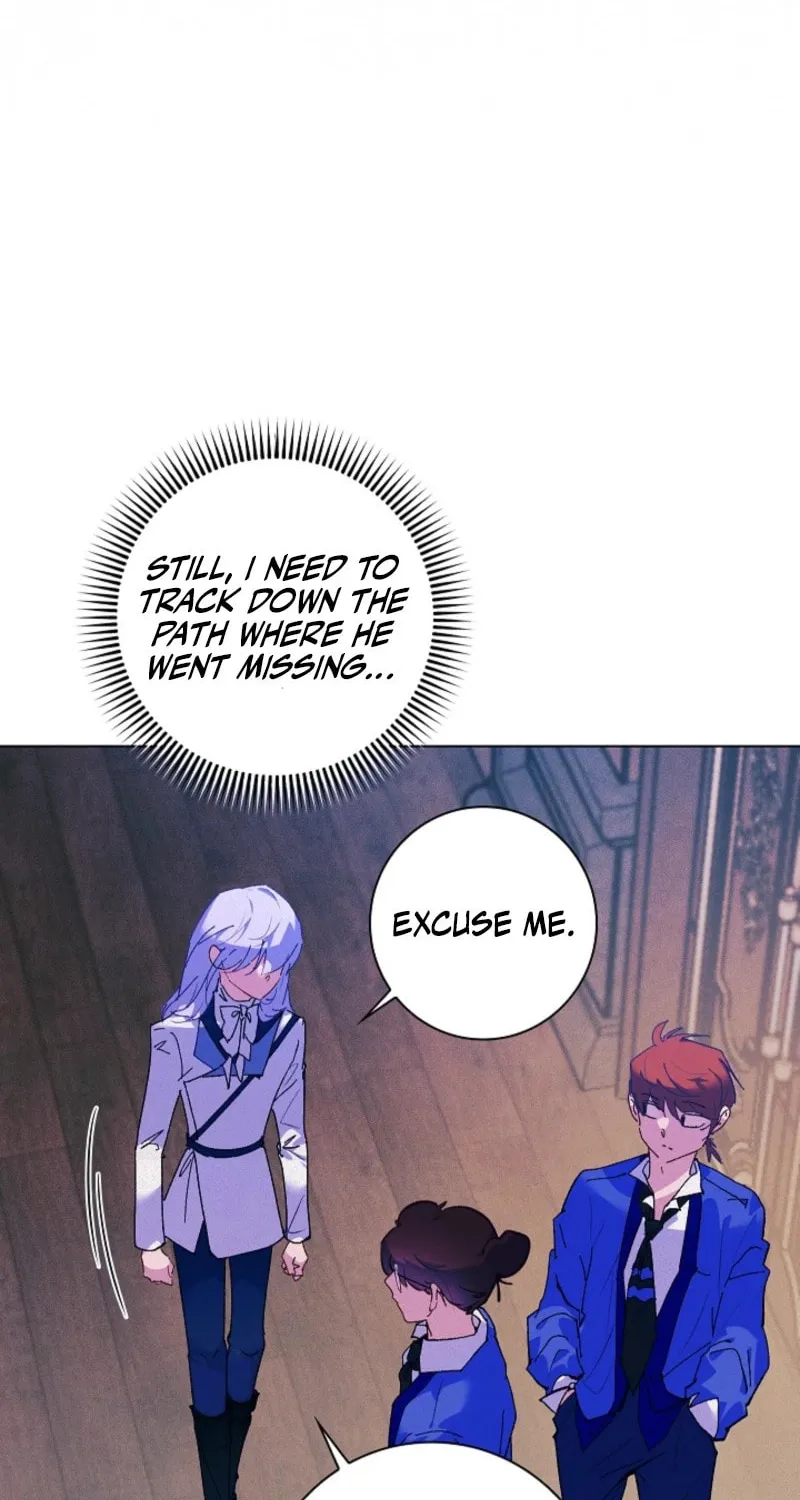 Read Seian chapter 17 image 81 on Lezhin