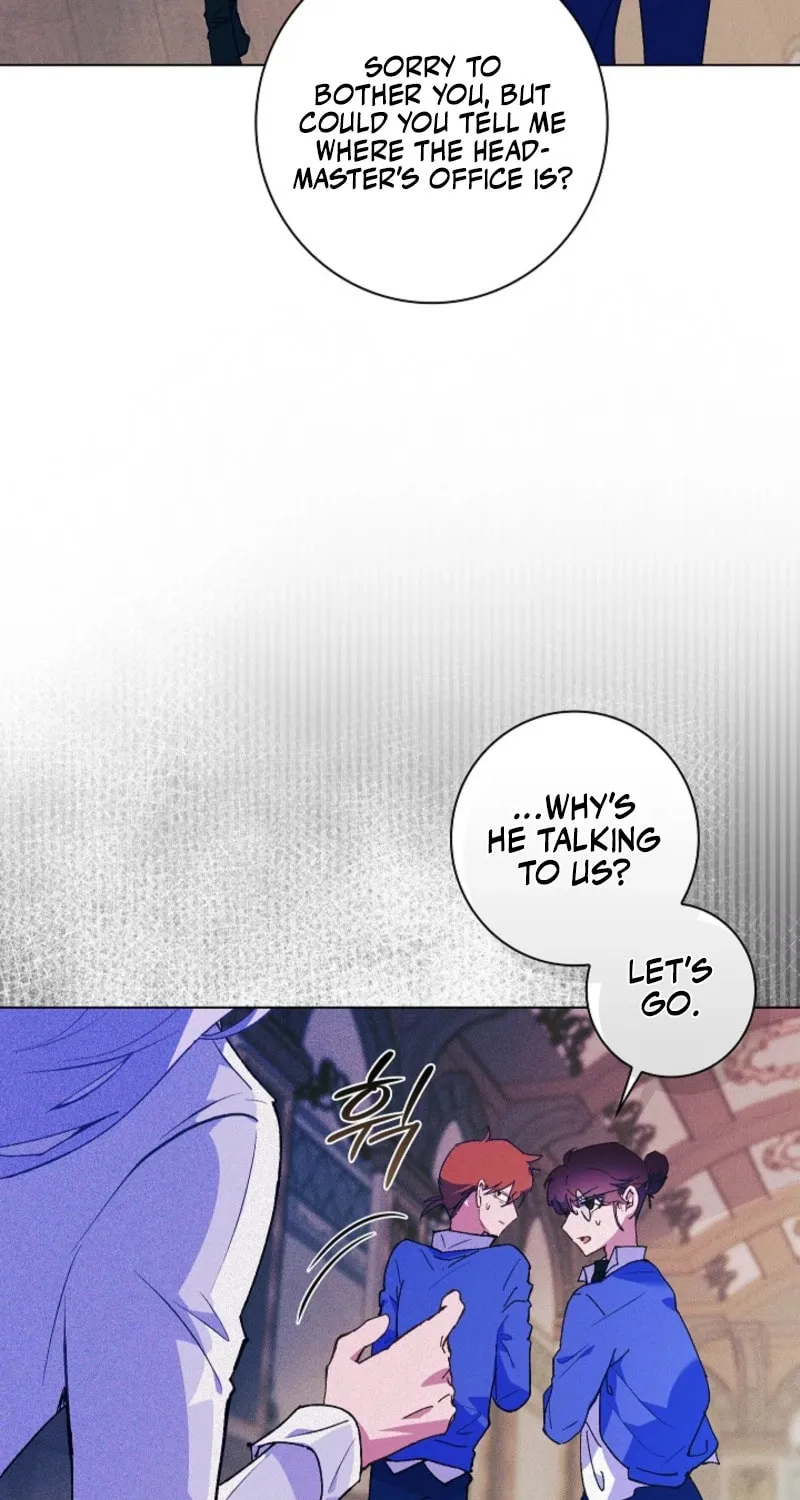 Read Seian chapter 17 image 82 on Lezhin
