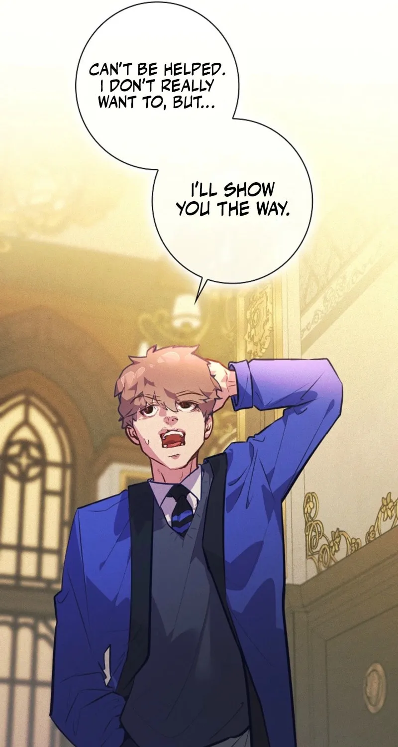Read Seian chapter 17 image 87 on Lezhin