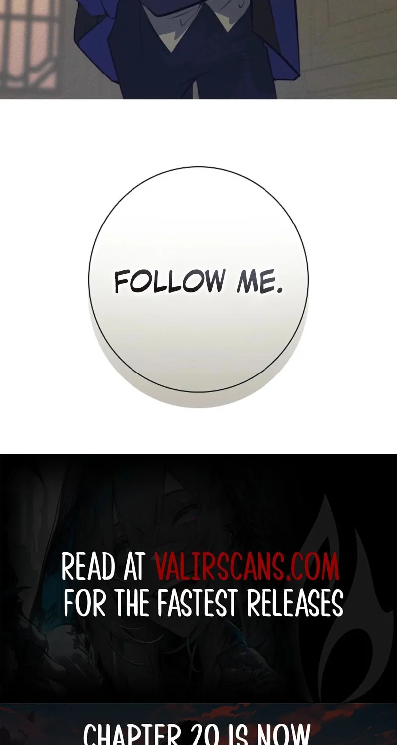 Read Seian chapter 17 image 88 on Lezhin