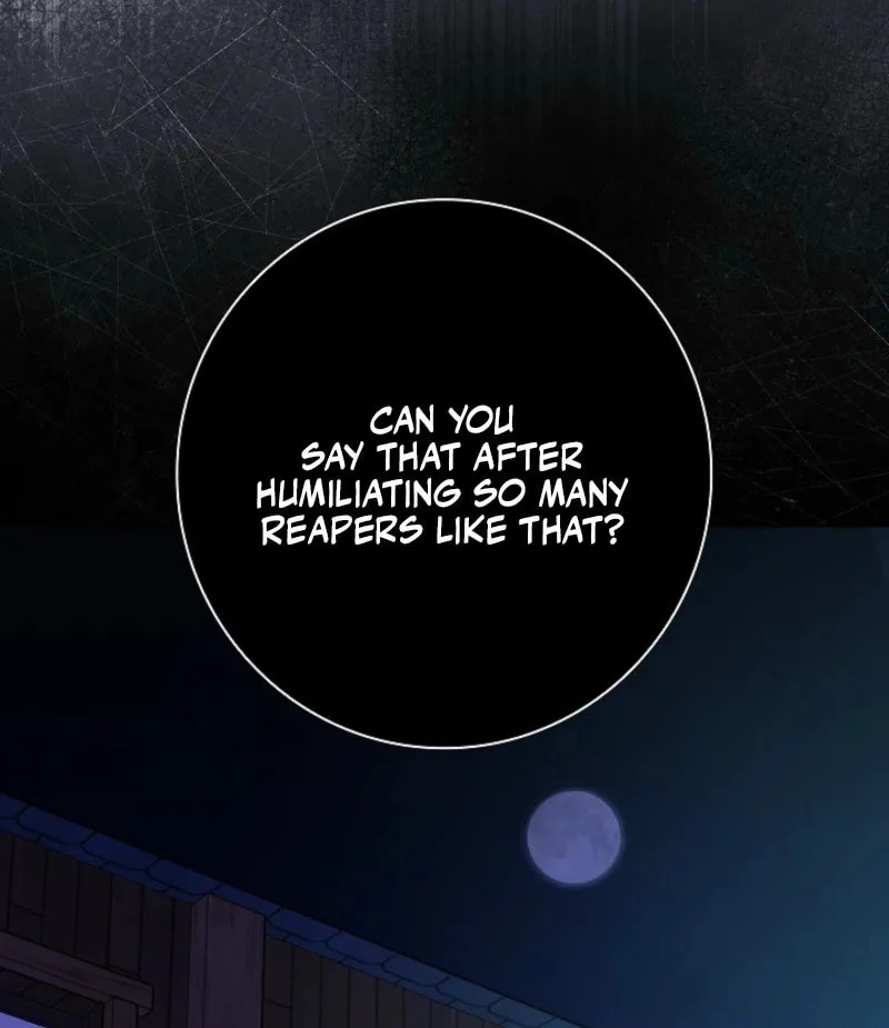 Read Seian chapter 17 image 9 on Lezhin