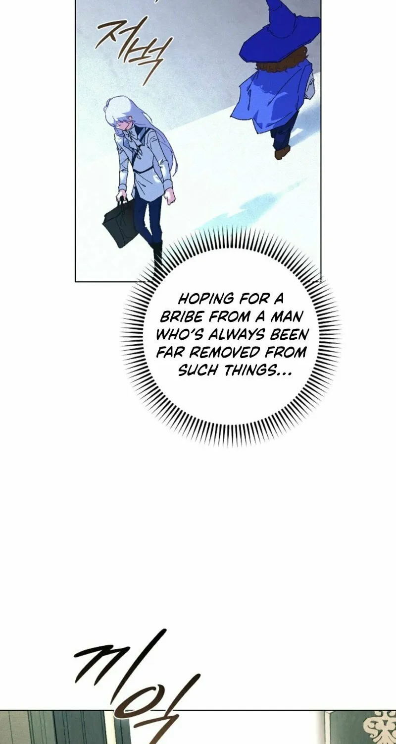 Read Seian chapter 18 image 11 on Lezhin