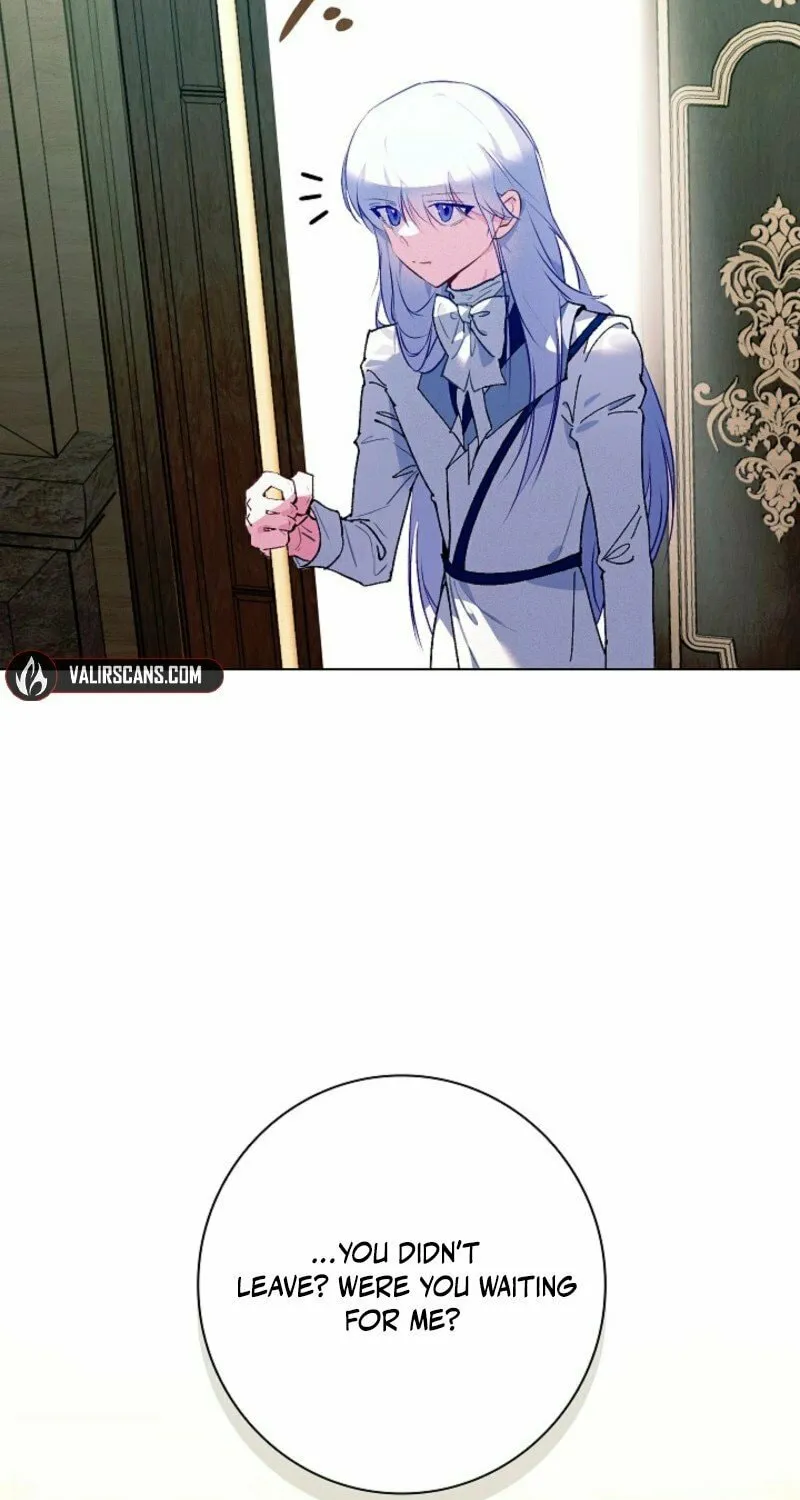 Read Seian chapter 18 image 12 on Lezhin
