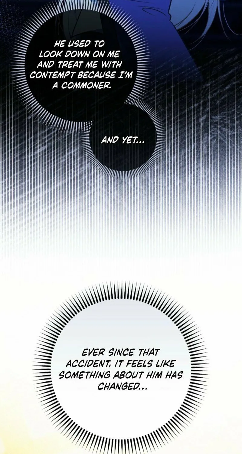 Read Seian chapter 18 image 17 on Lezhin