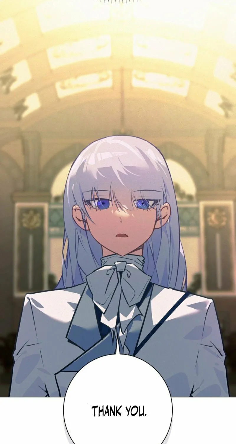 Read Seian chapter 18 image 18 on Lezhin