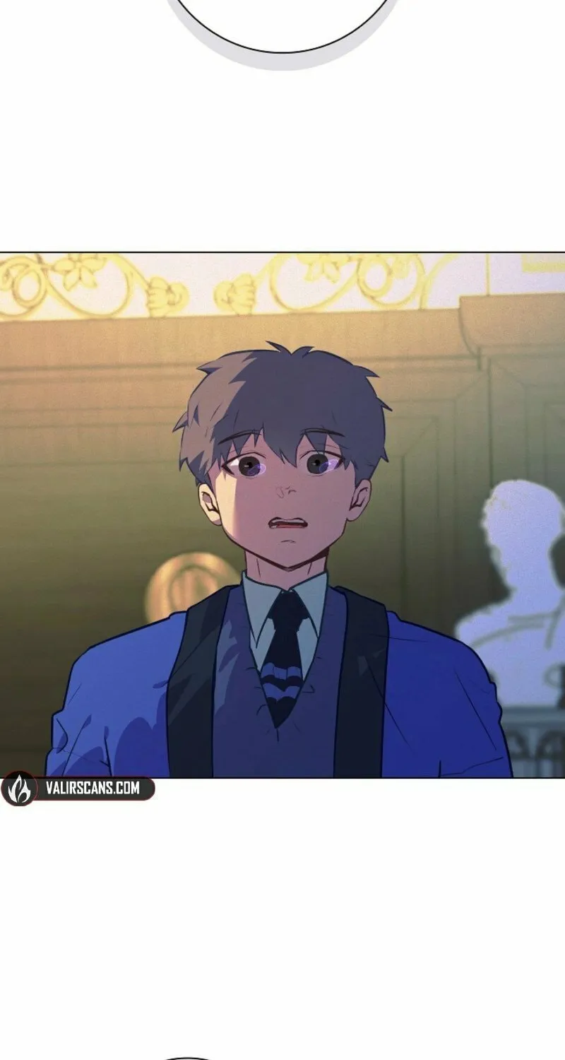 Read Seian chapter 18 image 19 on Lezhin