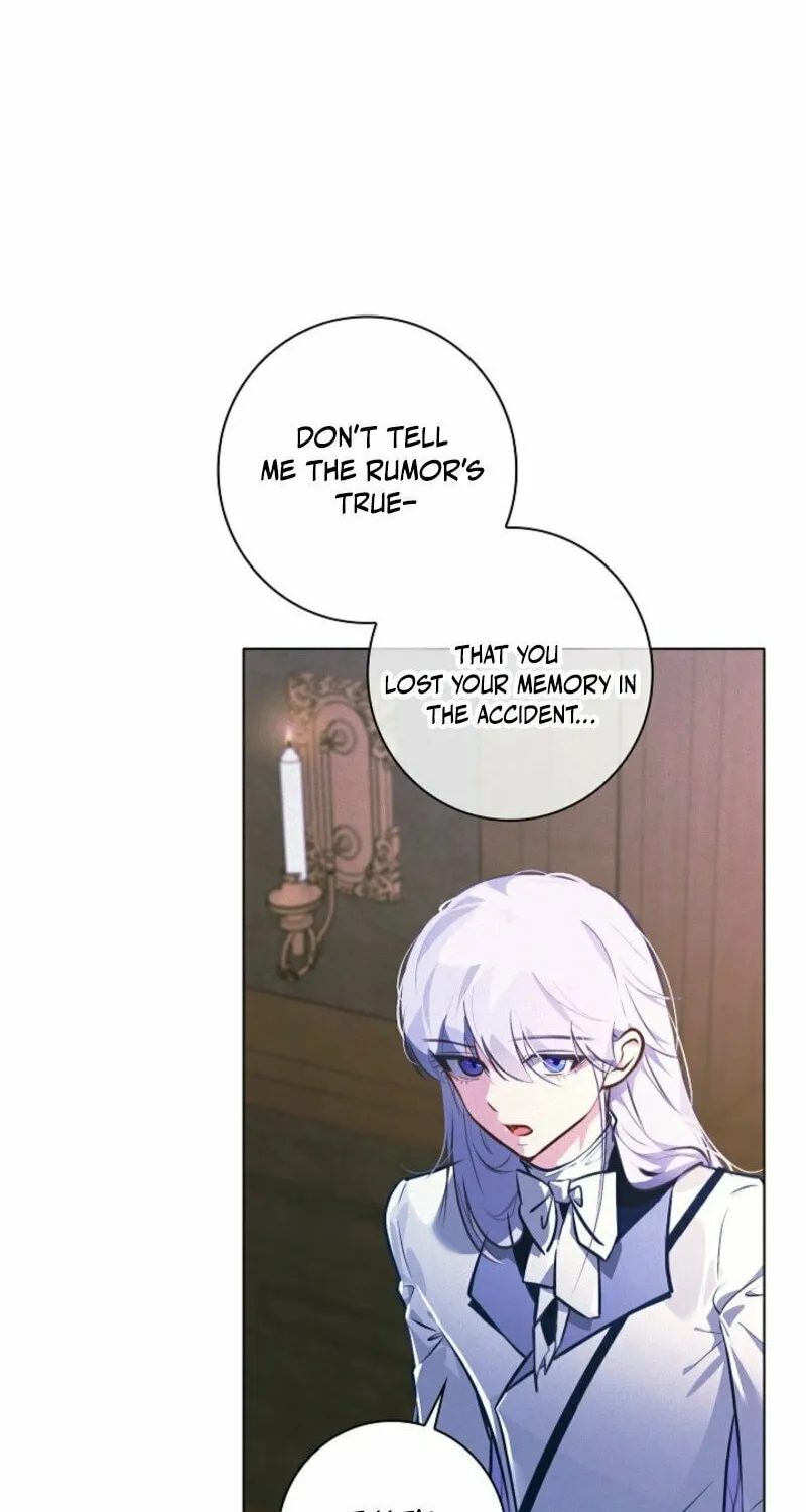 Read Seian chapter 18 image 21 on Lezhin
