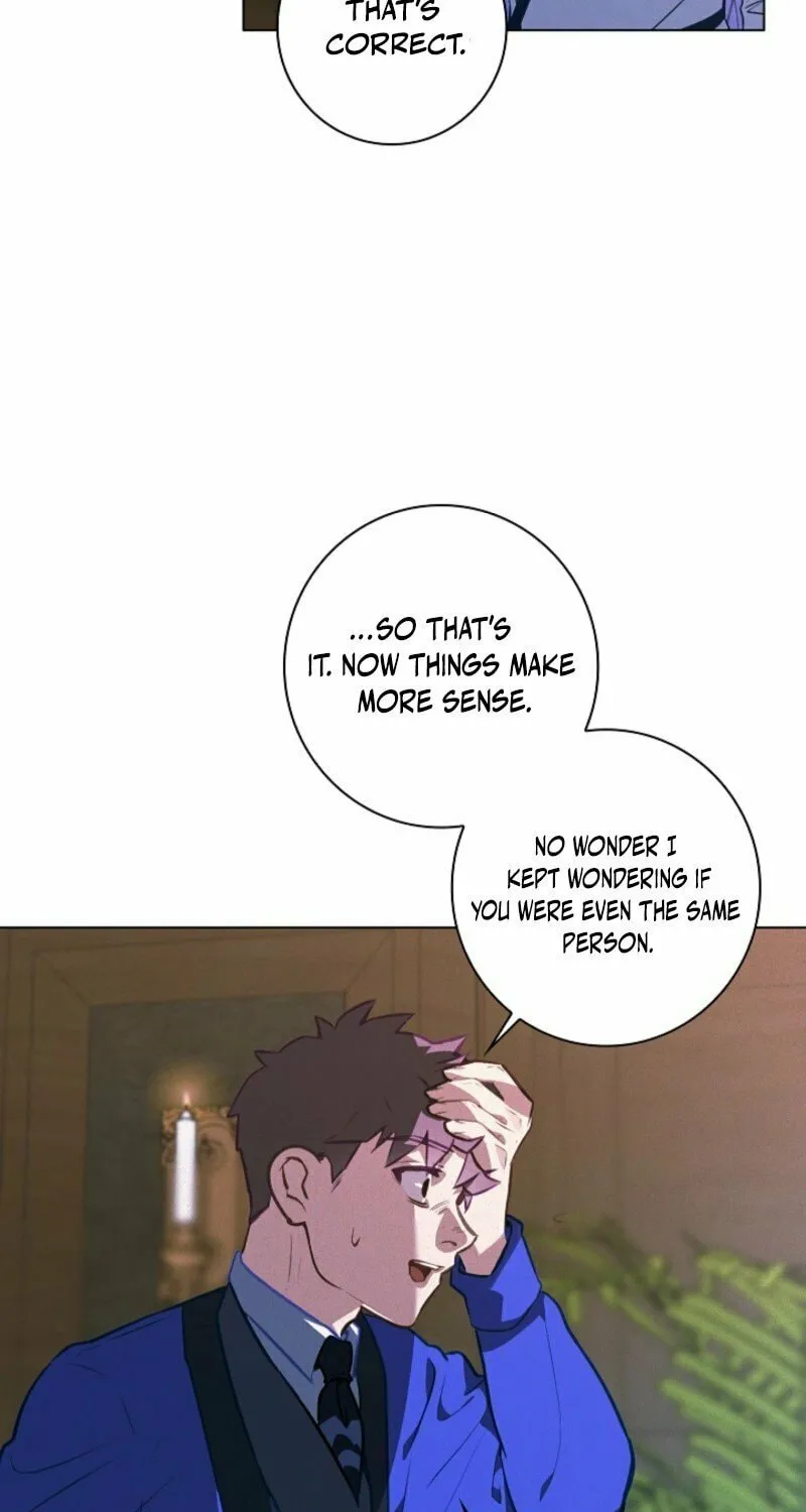 Read Seian chapter 18 image 22 on Lezhin