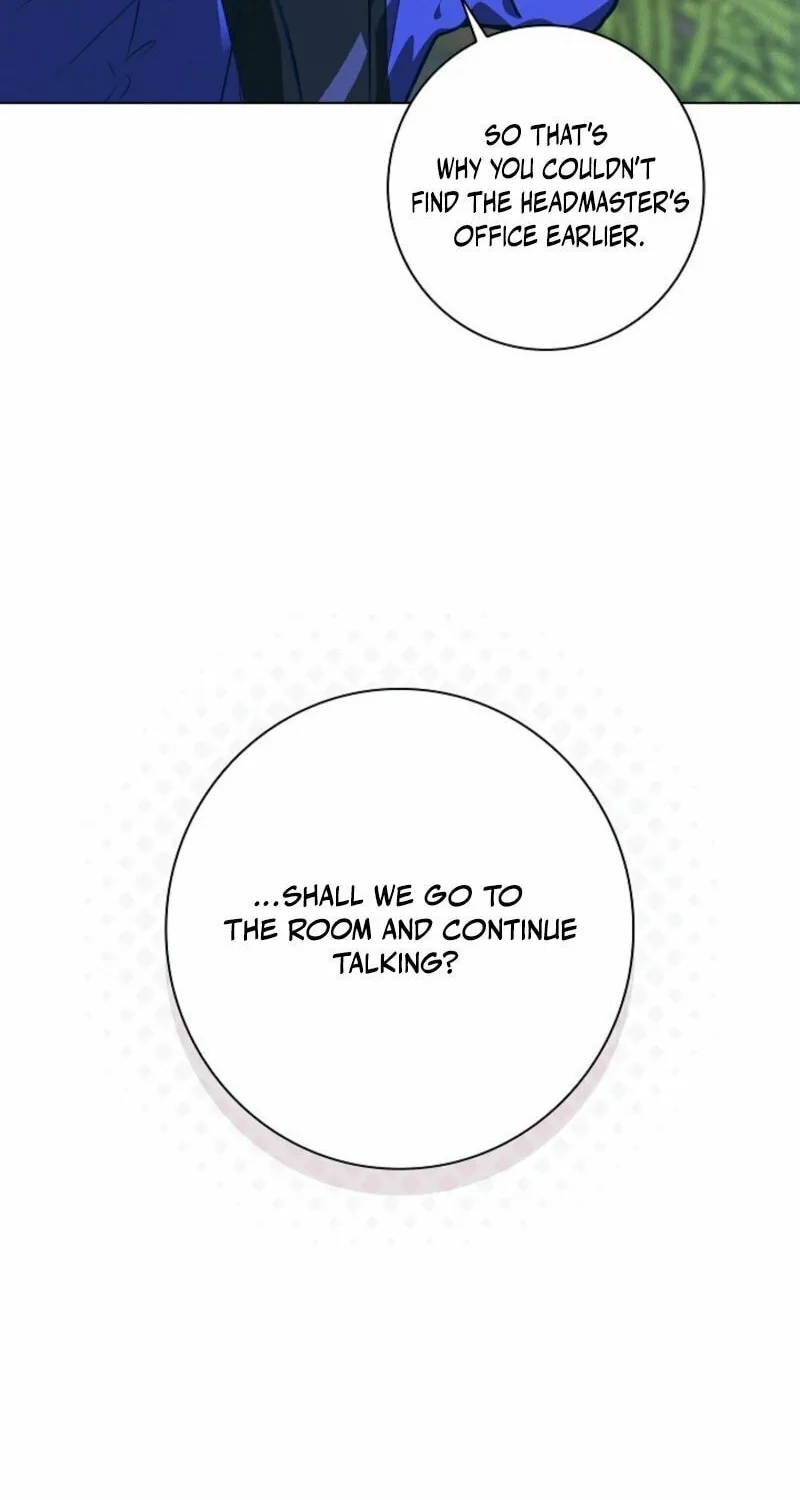 Read Seian chapter 18 image 23 on Lezhin