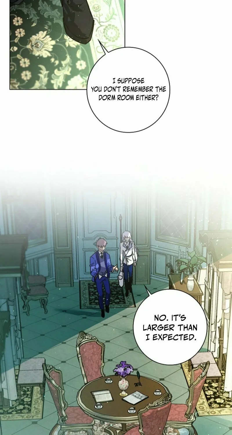 Read Seian chapter 18 image 25 on Lezhin