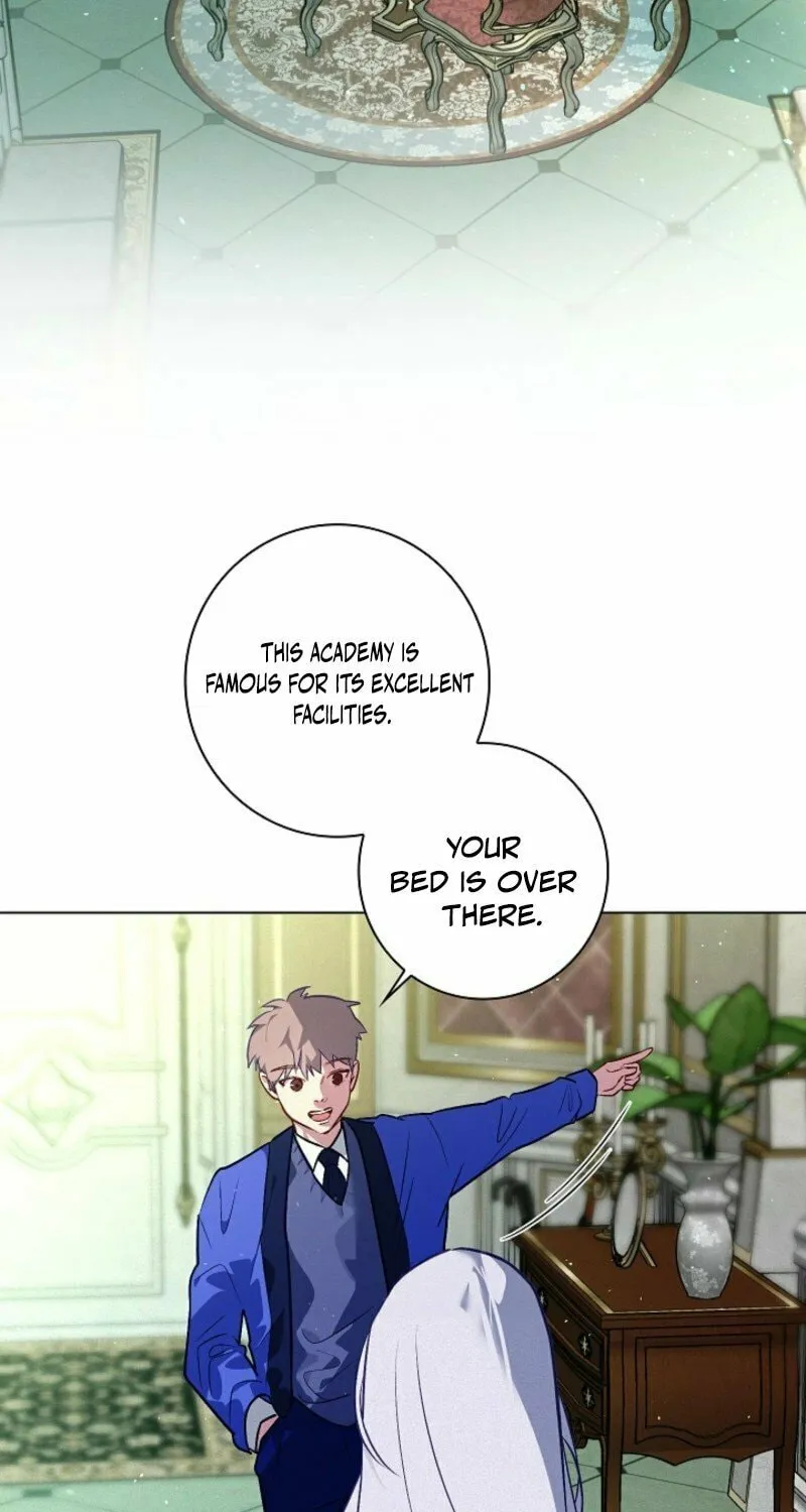 Read Seian chapter 18 image 26 on Lezhin